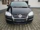 2007 Volkswagen  Golf Variant 2.0 TDI DPF Sportline * PANORAMA * CLI Estate Car Used vehicle (
Accident-free ) photo 5