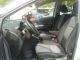 2012 Mazda  5 2.0 CD DPF Exclusive - 1.Hand - € 4 - Top Van / Minibus Used vehicle photo 9