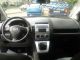 2012 Mazda  5 2.0 CD DPF Exclusive - 1.Hand - € 4 - Top Van / Minibus Used vehicle photo 11