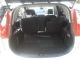 2012 Mazda  5 2.0 CD DPF Exclusive - 1.Hand - € 4 - Top Van / Minibus Used vehicle photo 13