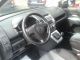 2012 Mazda  5 2.0 CD DPF Exclusive - 1.Hand - € 4 - Top Van / Minibus Used vehicle photo 14
