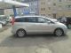 2012 Mazda  5 2.0 CD DPF Exclusive - 1.Hand - € 4 - Top Van / Minibus Used vehicle photo 5