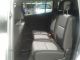 2012 Mazda  5 2.0 CD DPF Exclusive - 1.Hand - € 4 - Top Van / Minibus Used vehicle photo 7