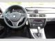 2012 BMW  325 d automatic, xenon, sunroof, Comfort Pak Saloon Used vehicle photo 10
