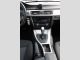 2012 BMW  325 d automatic, xenon, sunroof, Comfort Pak Saloon Used vehicle photo 11