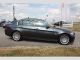 2012 BMW  325 d automatic, xenon, sunroof, Comfort Pak Saloon Used vehicle photo 12