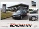 BMW  325 d automatic, xenon, sunroof, Comfort Pak 2012 Used vehicle photo