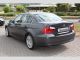 2012 BMW  325 d automatic, xenon, sunroof, Comfort Pak Saloon Used vehicle photo 4