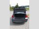 2012 BMW  325 d automatic, xenon, sunroof, Comfort Pak Saloon Used vehicle photo 5