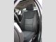 2012 BMW  325 d automatic, xenon, sunroof, Comfort Pak Saloon Used vehicle photo 6