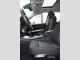 2012 BMW  325 d automatic, xenon, sunroof, Comfort Pak Saloon Used vehicle photo 7