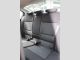 2012 BMW  325 d automatic, xenon, sunroof, Comfort Pak Saloon Used vehicle photo 8