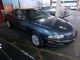 1997 Buick  Riviera Sports Car/Coupe Used vehicle photo 1