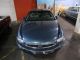 1997 Buick  Riviera Sports Car/Coupe Used vehicle photo 2