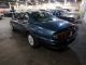 1997 Buick  Riviera Sports Car/Coupe Used vehicle photo 3