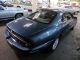1997 Buick  Riviera Sports Car/Coupe Used vehicle photo 4