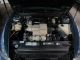 1997 Buick  Riviera Sports Car/Coupe Used vehicle photo 6