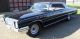 1962 Buick  Electra 225 2-door hardtop coupe ---- Oldtimer Other Classic Vehicle (
Accident-free ) photo 1