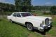 Lincoln  Continental 2014 Used vehicle (
Accident-free ) photo