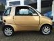 2005 Aixam  Grecav Eke moped auto diesel 45km / h from 16! Small Car Used vehicle photo 6