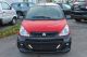 2011 Aixam  GTO Small Car Used vehicle (
Accident-free ) photo 1