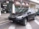 2010 Lexus  RX 400h 3.3 V6 Black Edition E-CVT Off-road Vehicle/Pickup Truck Used vehicle photo 4
