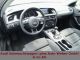 2013 Audi  A4 Avant 2.0TDI Ambition NAVI PLUS + WINTER WHEELS! Estate Car Employee's Car (
Accident-free ) photo 9