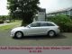2013 Audi  A4 Avant 2.0TDI Ambition NAVI PLUS + WINTER WHEELS! Estate Car Employee's Car (
Accident-free ) photo 1