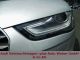 2013 Audi  A4 Avant 2.0TDI Ambition NAVI PLUS + WINTER WHEELS! Estate Car Employee's Car (
Accident-free ) photo 3