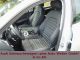 2013 Audi  A4 Avant 2.0TDI Ambition NAVI PLUS + WINTER WHEELS! Estate Car Employee's Car (
Accident-free ) photo 8