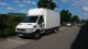 Iveco  Daily 2006 Used vehicle (
Accident-free ) photo
