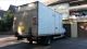 2006 Iveco  Daily Other Used vehicle (
Accident-free ) photo 1