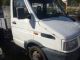 1996 Iveco  35-12 Turbo Off-road Vehicle/Pickup Truck Used vehicle (
Accident-free ) photo 3