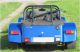 2000 Caterham  Road Sport R - VHPD engine Cabriolet / Roadster Used vehicle (
Accident-free ) photo 1