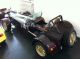 2012 Caterham  R300 !!! ULTIMATE 2 VETTURE PRONTA CONSEGNA Cabriolet / Roadster New vehicle photo 4