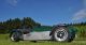 1998 Caterham  R 400 Other Used vehicle (
Accident-free ) photo 3