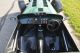 1998 Caterham  R 400 Other Used vehicle (
Accident-free ) photo 4