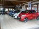 2013 Ligier  Dué First Pack GT Small Car Used vehicle (
Accident-free photo 10