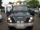 Iveco  MASSIF4x4 truck SINGLE PIECE OF LITTLE NET Km = 14202 2009 Used vehicle (
Accident-free ) photo