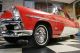 Plymouth  other Fury Savoy 1956 Classic Vehicle photo