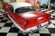1956 Plymouth  other Fury Savoy Sports Car/Coupe Classic Vehicle photo 3