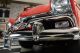 1956 Plymouth  other Fury Savoy Sports Car/Coupe Classic Vehicle photo 5