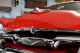 1956 Plymouth  other Fury Savoy Sports Car/Coupe Classic Vehicle photo 7