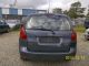 2002 Toyota  Verso Estate Car Used vehicle (
Accident-free ) photo 1