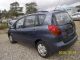 2002 Toyota  Verso Estate Car Used vehicle (
Accident-free ) photo 2