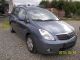 2002 Toyota  Verso Estate Car Used vehicle (
Accident-free ) photo 3