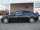 2001 Alpina  B3 3.3 Switch Tronic leather glass roof seat memory us Saloon Used vehicle (
Accident-free ) photo 11