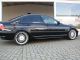 2001 Alpina  B3 3.3 Switch Tronic leather glass roof seat memory us Saloon Used vehicle (
Accident-free ) photo 13