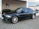 Alpina  B3 3.3 Switch Tronic leather glass roof seat memory us 2001 Used vehicle (
Accident-free ) photo