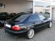 2001 Alpina  B3 3.3 Switch Tronic leather glass roof seat memory us Saloon Used vehicle (
Accident-free ) photo 2